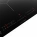 EHI955BE Electrolux 90cm Induction Cooktop